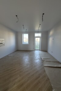двоповерховий таунхаус, 75 кв. м, кирпич. Продаж у Святопетрівське фото 2