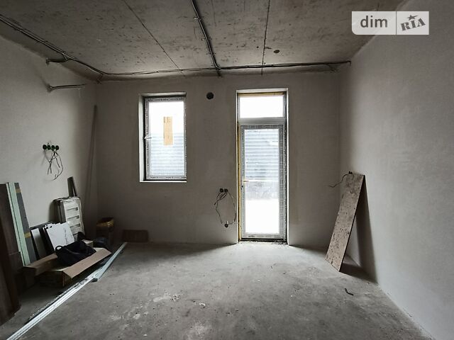 Будинок за адресою (площа 75 м²) - Atlanta.ua - фото 4