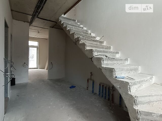 Будинок за адресою (площа 75 м²) - Atlanta.ua - фото 5