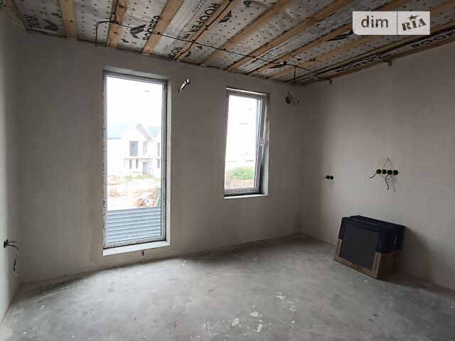 Будинок за адресою (площа 75 м²) - Atlanta.ua - фото 6