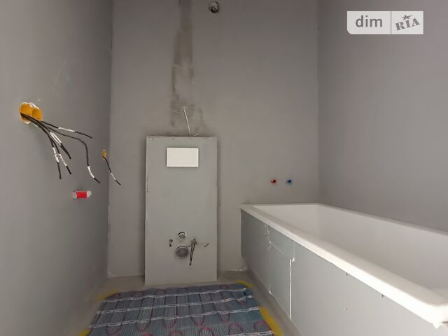 Будинок за адресою (площа 75 м²) - Atlanta.ua - фото 8