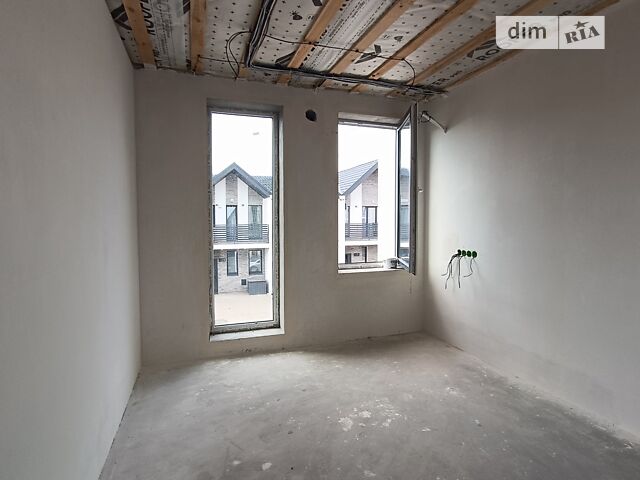 Будинок за адресою (площа 75 м²) - Atlanta.ua - фото 7