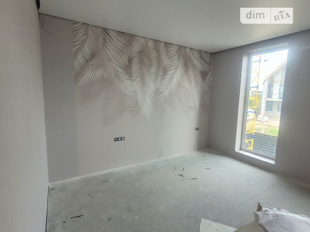 Будинок за адресою (площа 103 м²) - Atlanta.ua - фото 3