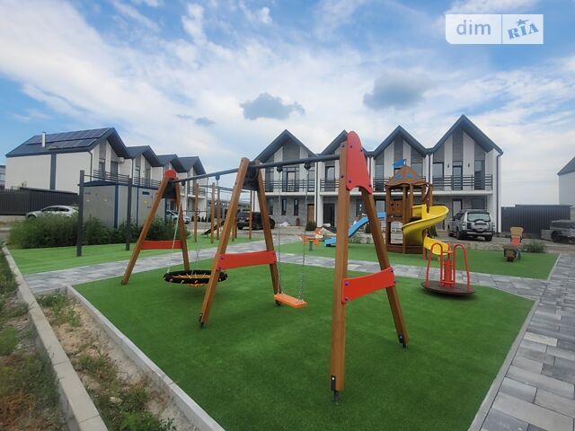 Будинок за адресою (площа 103 м²) - Atlanta.ua - фото 2