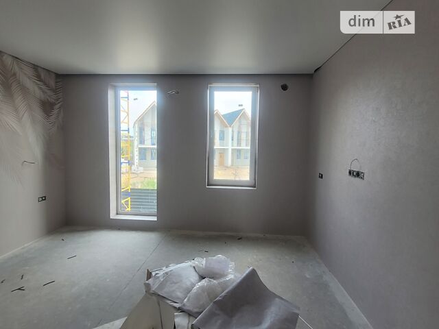 Будинок за адресою (площа 103 м²) - Atlanta.ua - фото 4