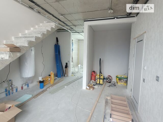 Будинок за адресою (площа 103 м²) - Atlanta.ua - фото 6