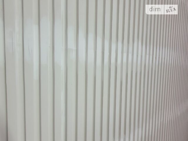 Будинок за адресою (площа 103 м²) - Atlanta.ua - фото 7