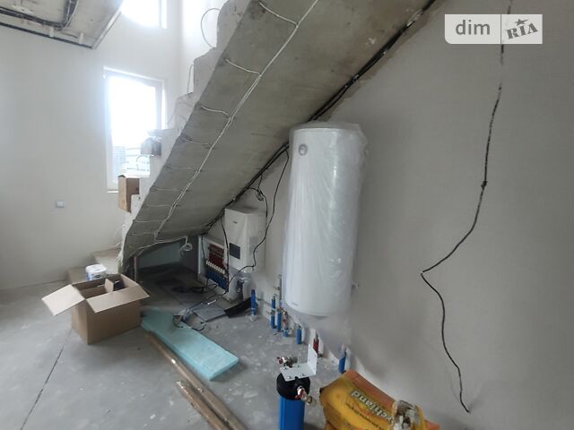 Будинок за адресою (площа 103 м²) - Atlanta.ua - фото 9