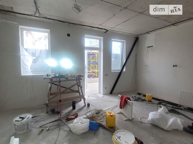 Будинок за адресою (площа 103 м²) - Atlanta.ua - фото 8