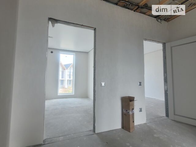 Будинок за адресою (площа 103 м²) - Atlanta.ua - фото 10