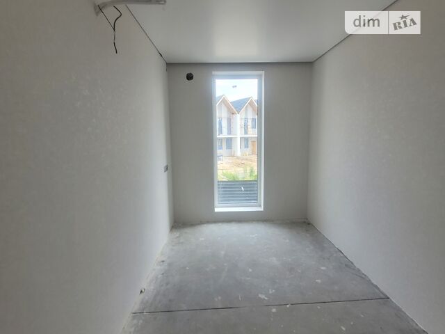 Будинок за адресою (площа 103 м²) - Atlanta.ua - фото 11