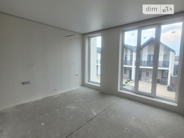 Будинок за адресою (площа 103 м²) - Atlanta.ua - фото 13