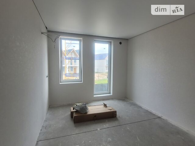 Будинок за адресою (площа 103 м²) - Atlanta.ua - фото 12