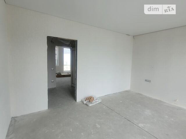 Будинок за адресою (площа 103 м²) - Atlanta.ua - фото 14