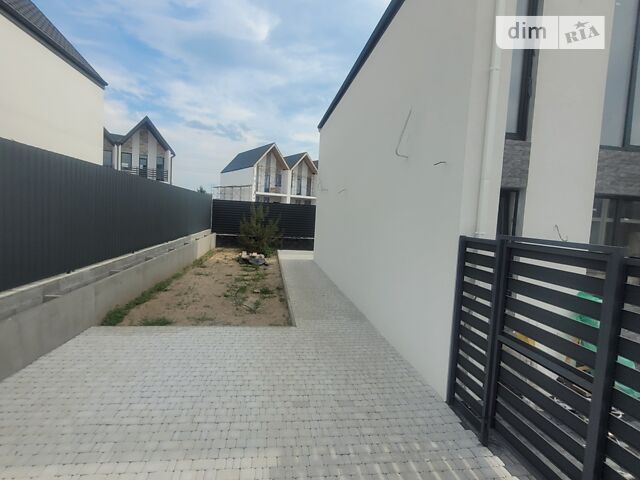 Будинок за адресою (площа 103 м²) - Atlanta.ua - фото 16