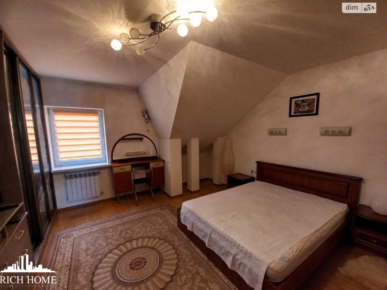 трехэтажный таунхаус, 93.2 кв. м, кирпич. Продажа в Святопетровское фото 1 трехэтажный таунхаус, 93.2 кв. м, кирпич. Продажа в Святопетровское фото 1