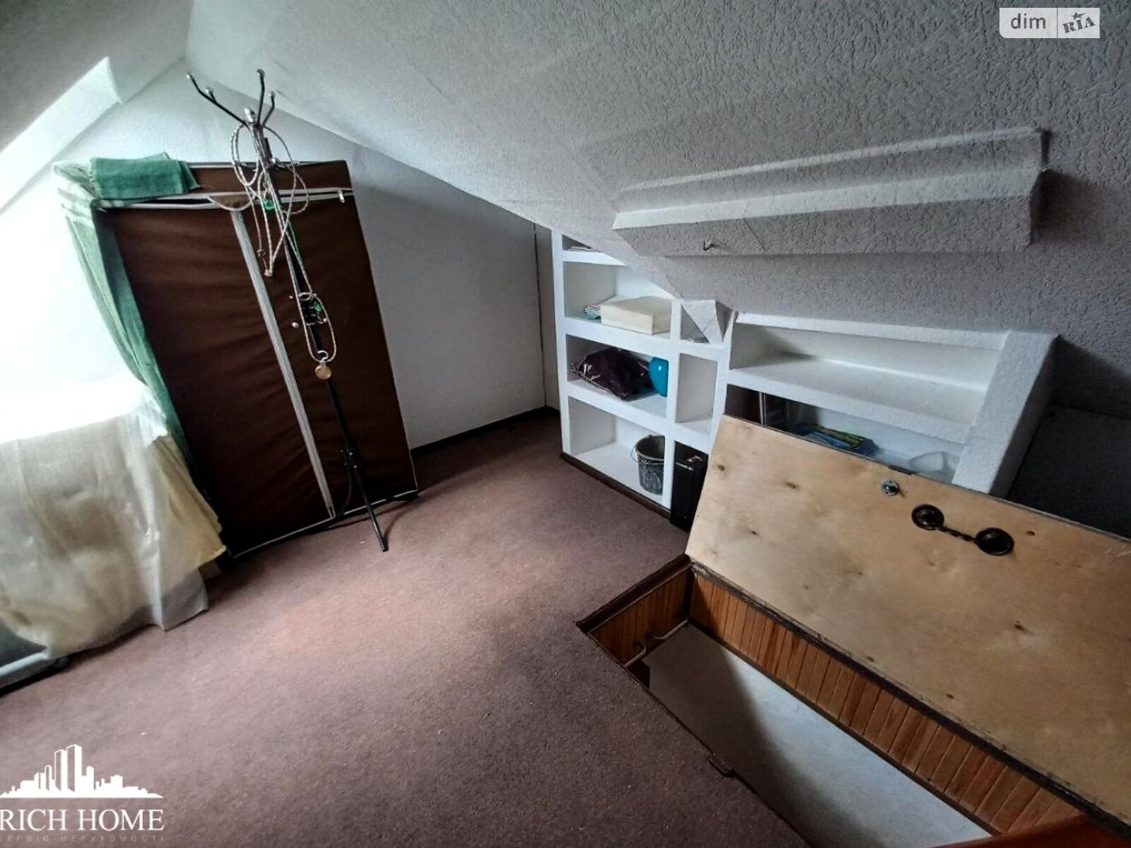 трехэтажный таунхаус, 93.2 кв. м, кирпич. Продажа в Святопетровское фото 1 трехэтажный таунхаус, 93.2 кв. м, кирпич. Продажа в Святопетровское фото 1