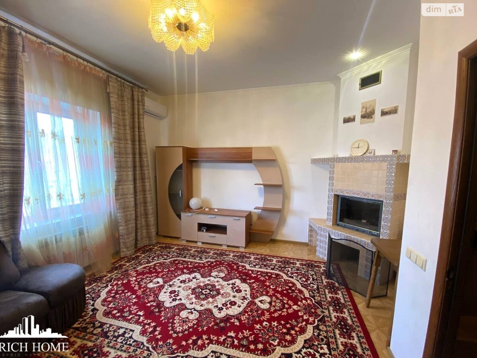 триповерховий таунхаус, 93.2 кв. м, цегла. Продаж у Святопетрівське фото 1 триповерховий таунхаус, 93.2 кв. м, цегла. Продаж у Святопетрівське фото 1
