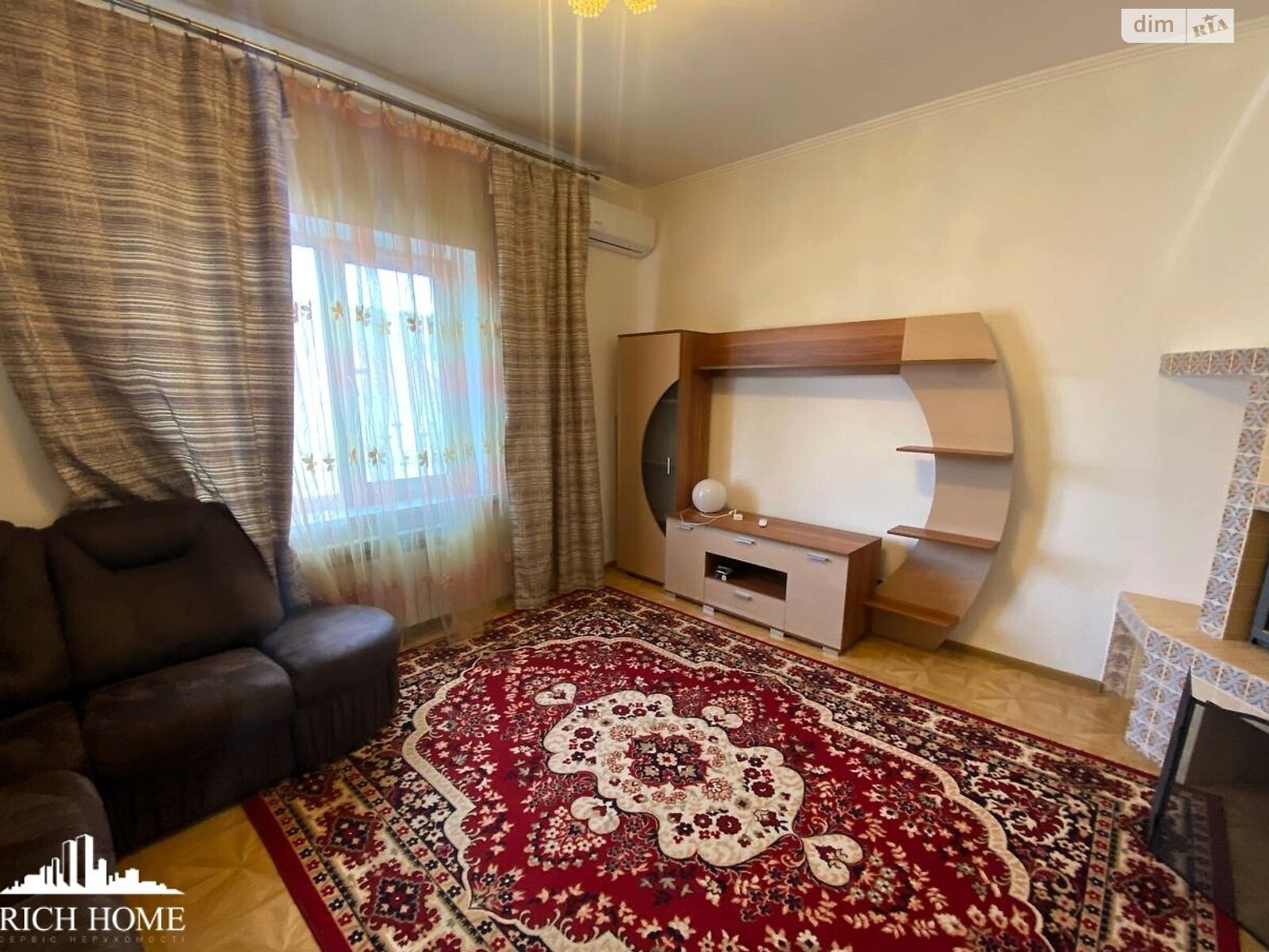 триповерховий таунхаус, 93.2 кв. м, цегла. Продаж у Святопетрівське фото 1 триповерховий таунхаус, 93.2 кв. м, цегла. Продаж у Святопетрівське фото 1