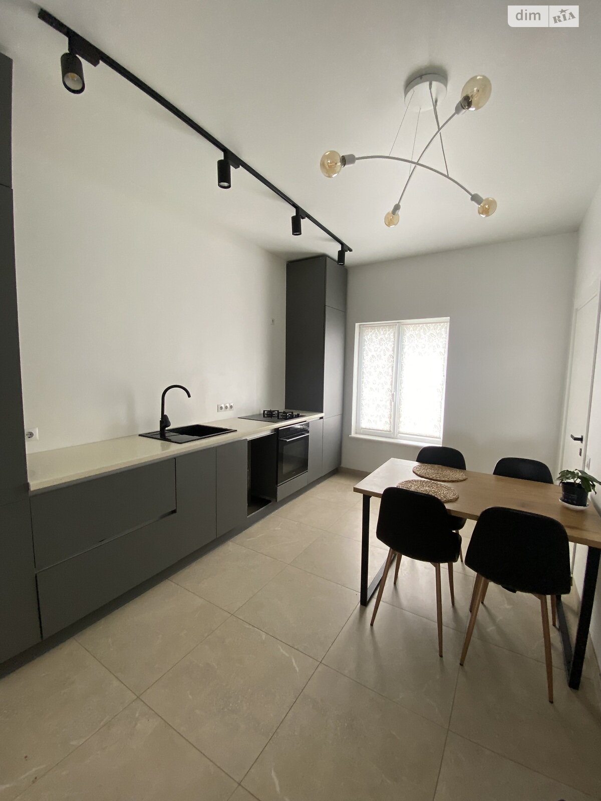 двоповерховий таунхаус, 102 кв. м, газобетон. Продаж у Святопетрівське фото 1 двоповерховий таунхаус, 102 кв. м, газобетон. Продаж у Святопетрівське фото 1