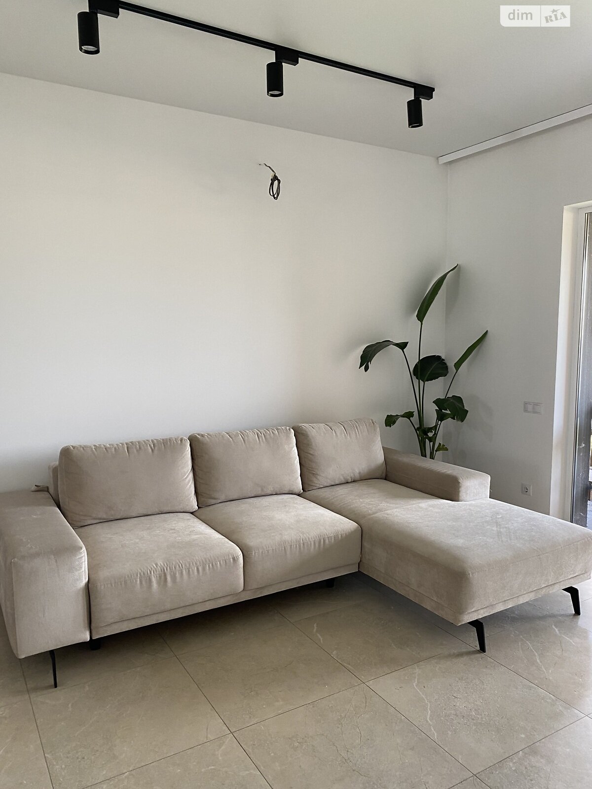 двоповерховий таунхаус, 102 кв. м, газобетон. Продаж у Святопетрівське фото 1 двоповерховий таунхаус, 102 кв. м, газобетон. Продаж у Святопетрівське фото 1