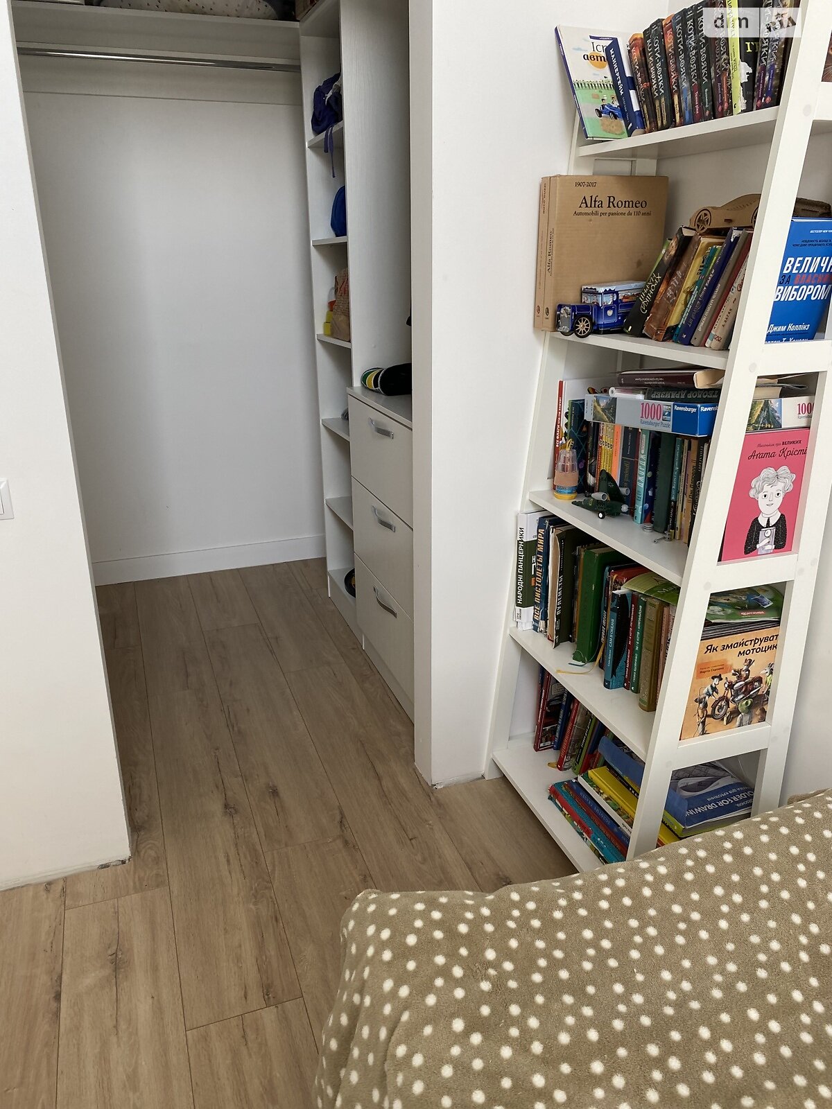 двоповерховий таунхаус, 102 кв. м, газобетон. Продаж у Святопетрівське фото 1 двоповерховий таунхаус, 102 кв. м, газобетон. Продаж у Святопетрівське фото 1