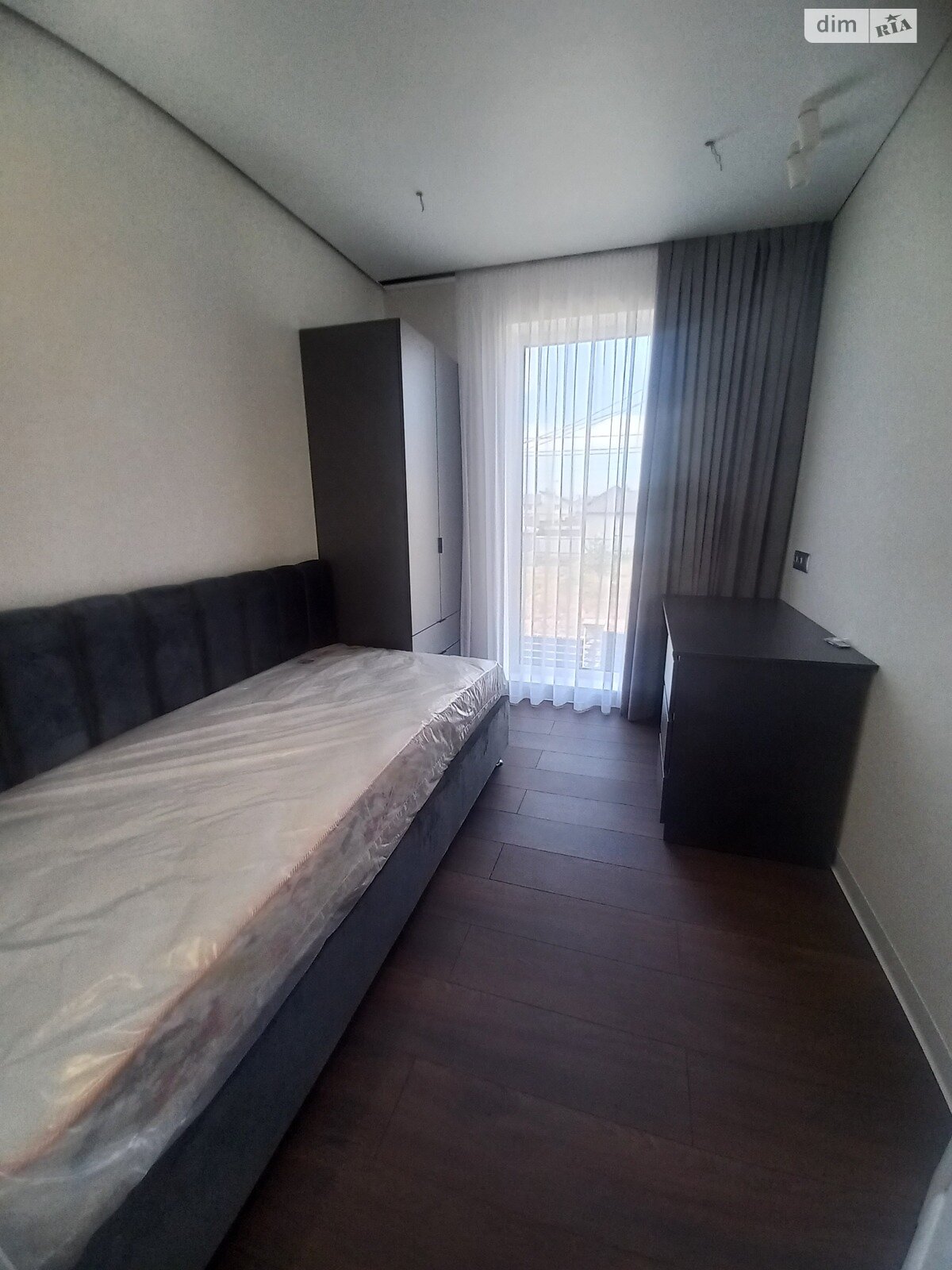 двухэтажный таунхаус, 98 кв. м, газобетон. Продажа в Святопетровское фото 1 двухэтажный таунхаус, 98 кв. м, газобетон. Продажа в Святопетровское фото 1