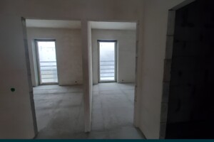 двухэтажный таунхаус, 98 кв. м, кирпич. Продажа в Святопетровское фото 2