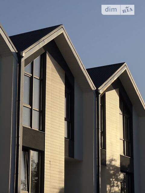 Будинок за адресою (площа 96 м²) - Atlanta.ua - фото 3