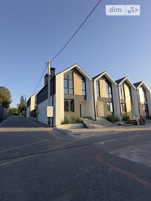 Будинок за адресою (площа 96 м²) - Atlanta.ua - фото 4