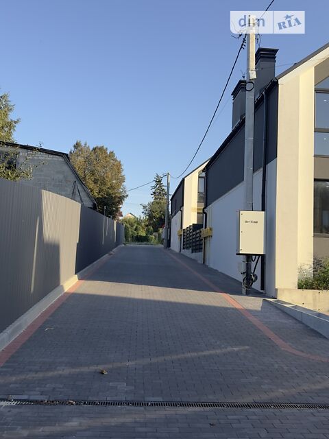 Будинок за адресою (площа 96 м²) - Atlanta.ua - фото 2