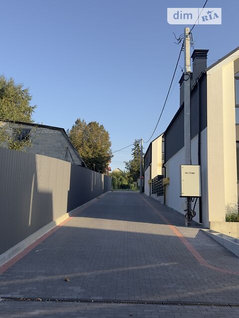 Будинок за адресою (площа 96 м²) - Atlanta.ua - фото 5