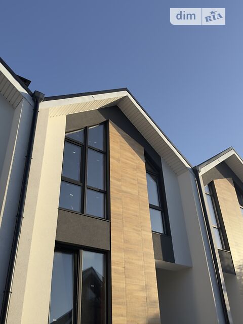 Будинок за адресою (площа 96 м²) - Atlanta.ua - фото 6