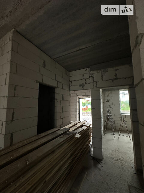 Будинок за адресою (площа 96 м²) - Atlanta.ua - фото 7