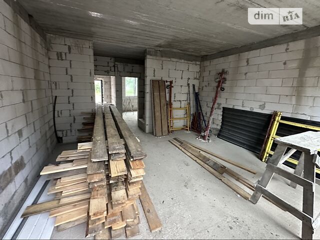 Будинок за адресою (площа 96 м²) - Atlanta.ua - фото 8