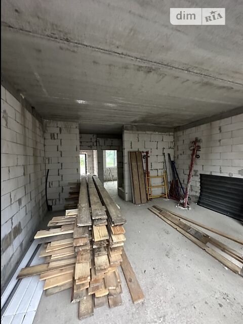 Будинок за адресою (площа 96 м²) - Atlanta.ua - фото 9