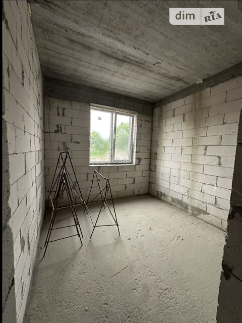 Будинок за адресою (площа 96 м²) - Atlanta.ua - фото 10