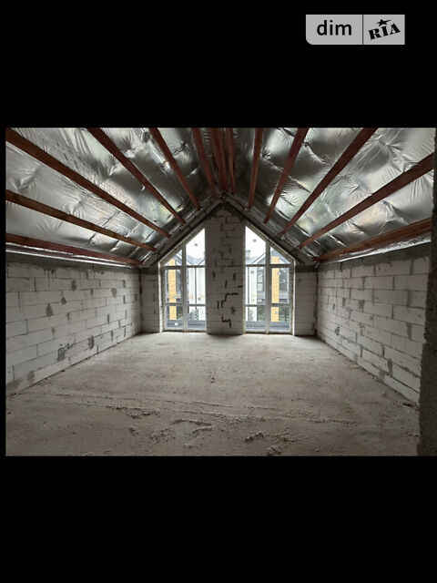 Будинок за адресою (площа 96 м²) - Atlanta.ua - фото 14