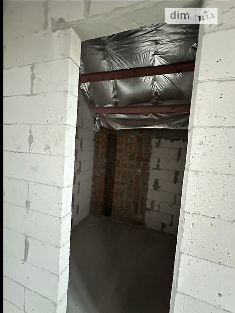 Будинок за адресою (площа 96 м²) - Atlanta.ua - фото 15