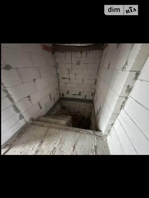 Будинок за адресою (площа 96 м²) - Atlanta.ua - фото 12