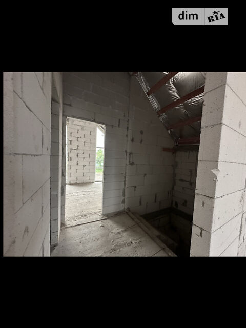 Будинок за адресою (площа 96 м²) - Atlanta.ua - фото 13