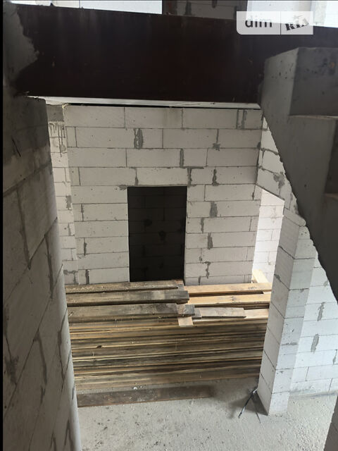 Будинок за адресою (площа 96 м²) - Atlanta.ua - фото 11