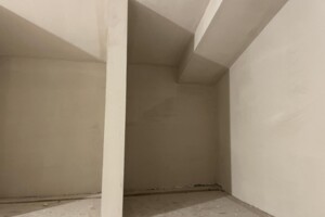 двоповерховий таунхаус, 125 кв. м, кирпич. Продаж у Святопетрівське фото 2