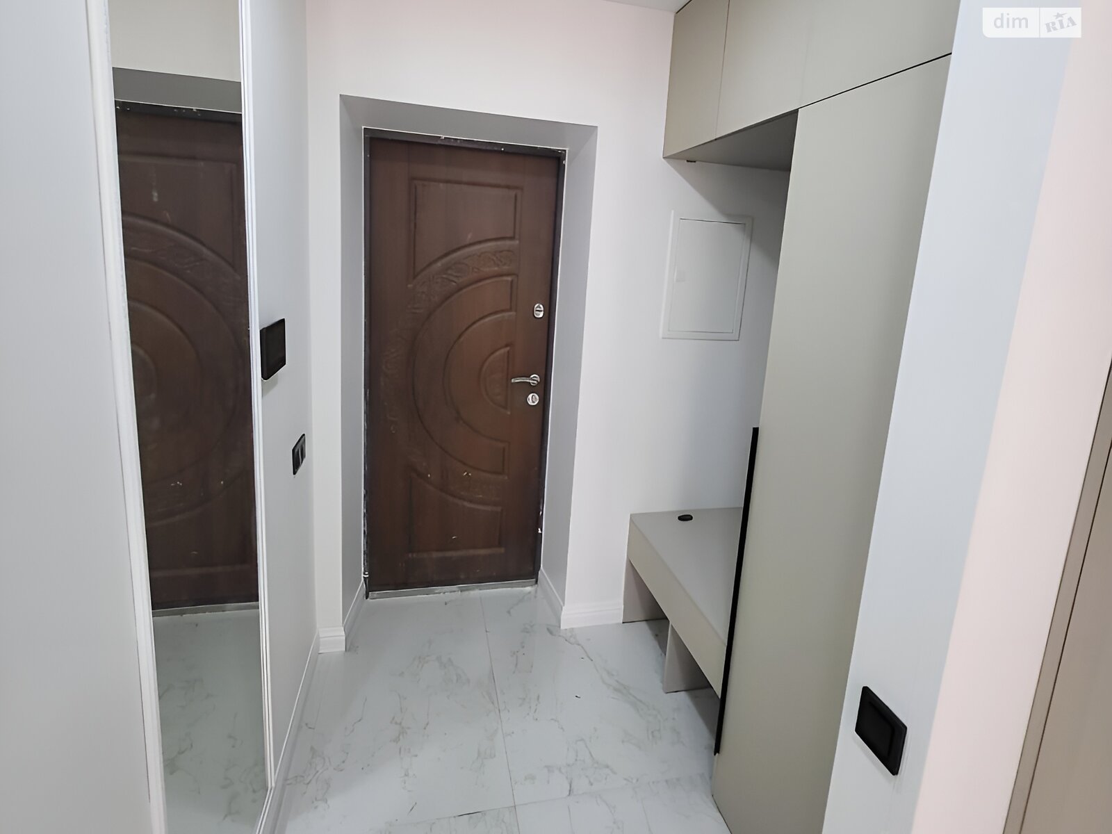 двоповерховий таунхаус, 97.4 кв. м, кирпич. Продаж у Святопетрівське фото 1 двоповерховий таунхаус, 97.4 кв. м, кирпич. Продаж у Святопетрівське фото 1