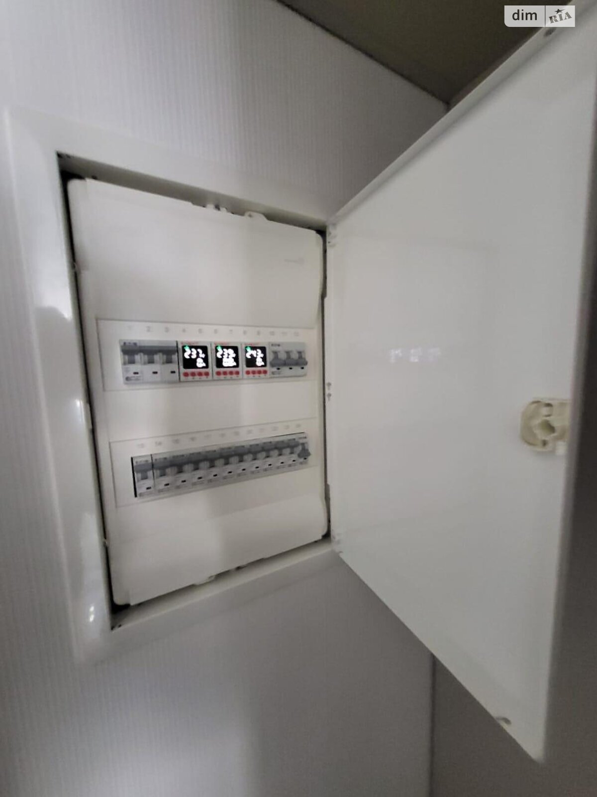 двоповерховий таунхаус, 97.4 кв. м, кирпич. Продаж у Святопетрівське фото 1 двоповерховий таунхаус, 97.4 кв. м, кирпич. Продаж у Святопетрівське фото 1