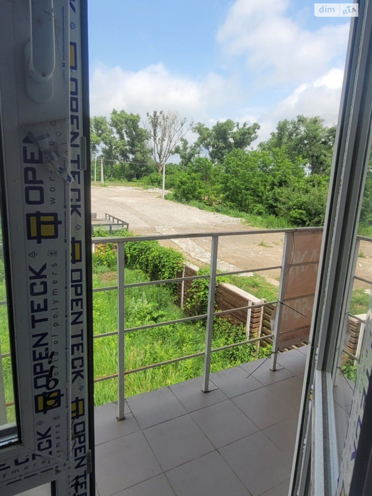 двоповерховий таунхаус, 100 кв. м, цегла. Продаж у Святопетрівське фото 1 двоповерховий таунхаус, 100 кв. м, цегла. Продаж у Святопетрівське фото 1