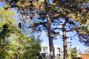 двухэтажный таунхаус, 103 кв. м, кирпич. Продажа в Таирово фото 2 двухэтажный таунхаус, 103 кв. м, кирпич. Продажа в Таирово фото 2