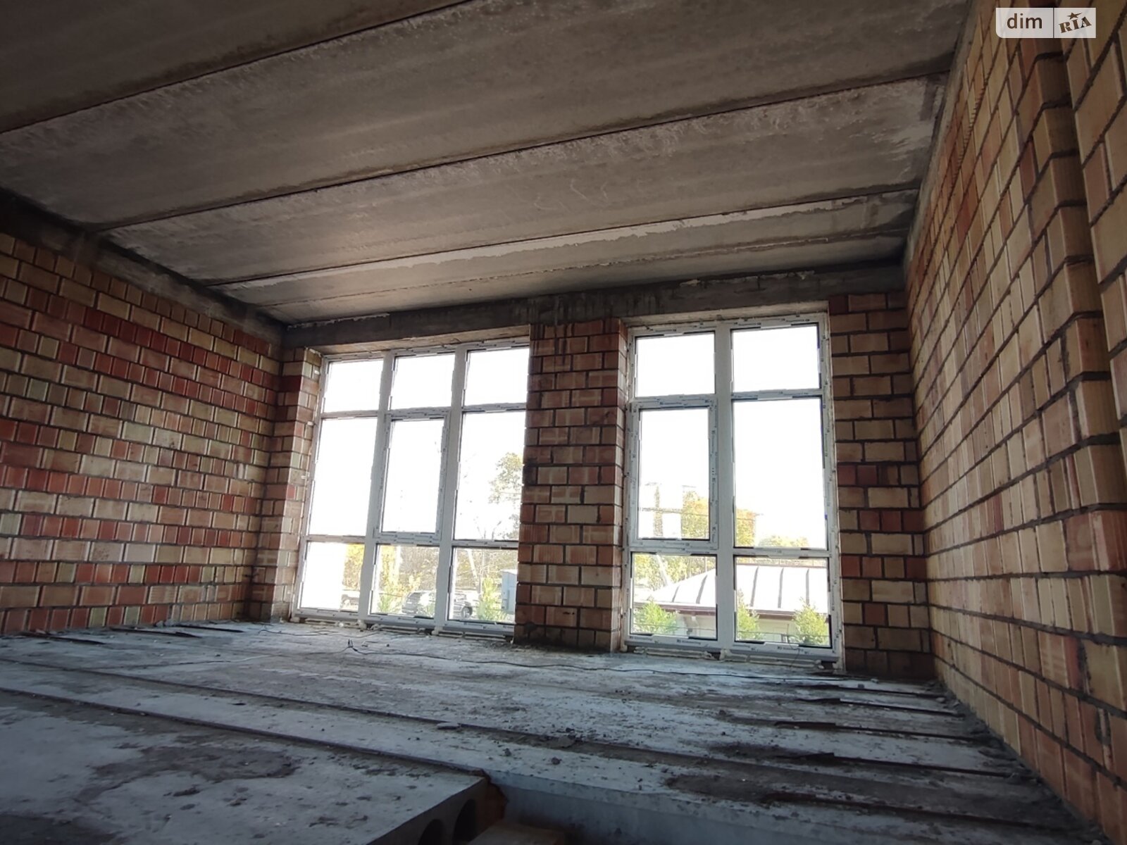 двухэтажный таунхаус, 103 кв. м, кирпич. Продажа в Таирово фото 1 двухэтажный таунхаус, 103 кв. м, кирпич. Продажа в Таирово фото 1