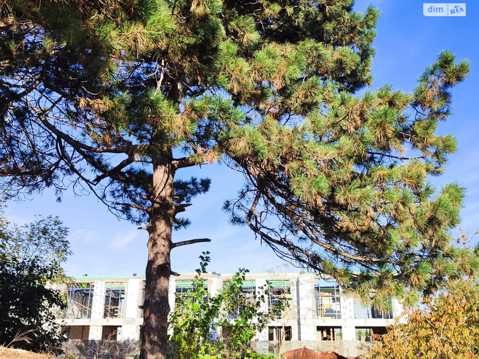 двухэтажный таунхаус, 103 кв. м, кирпич. Продажа в Таирово фото 1 двухэтажный таунхаус, 103 кв. м, кирпич. Продажа в Таирово фото 1