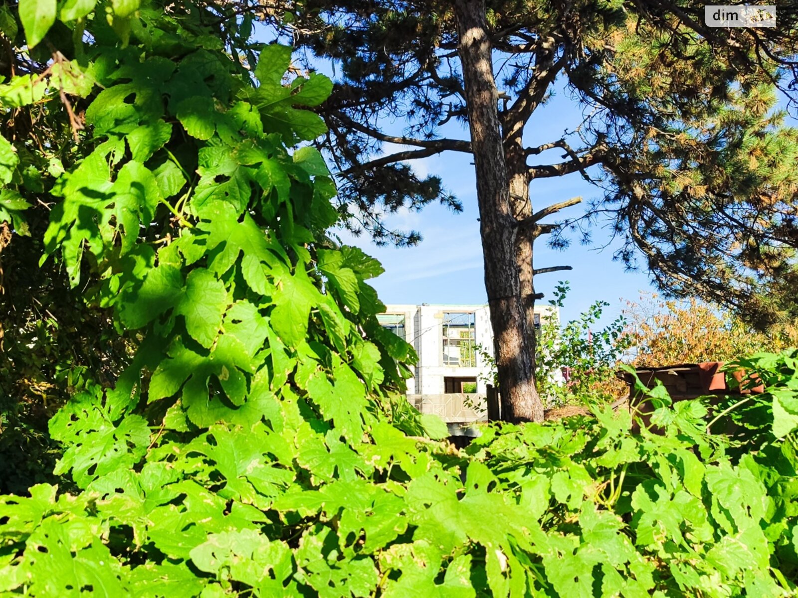 двухэтажный таунхаус, 103 кв. м, кирпич. Продажа в Таирово фото 1 двухэтажный таунхаус, 103 кв. м, кирпич. Продажа в Таирово фото 1